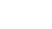 Comair Rotron logo